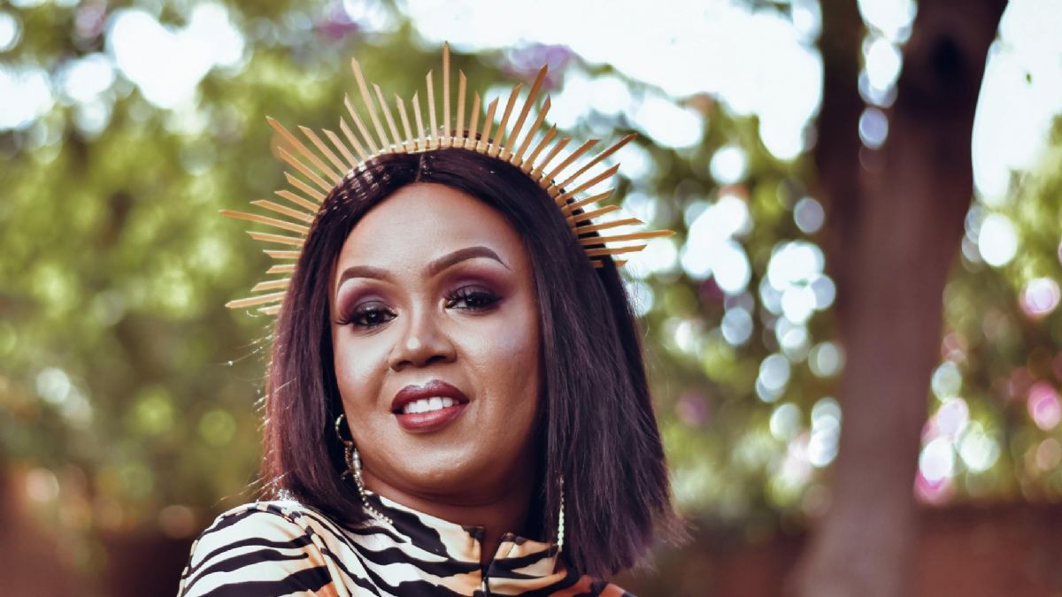 Safiath, des convictions au service du Niger