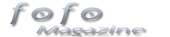 fofo mag!