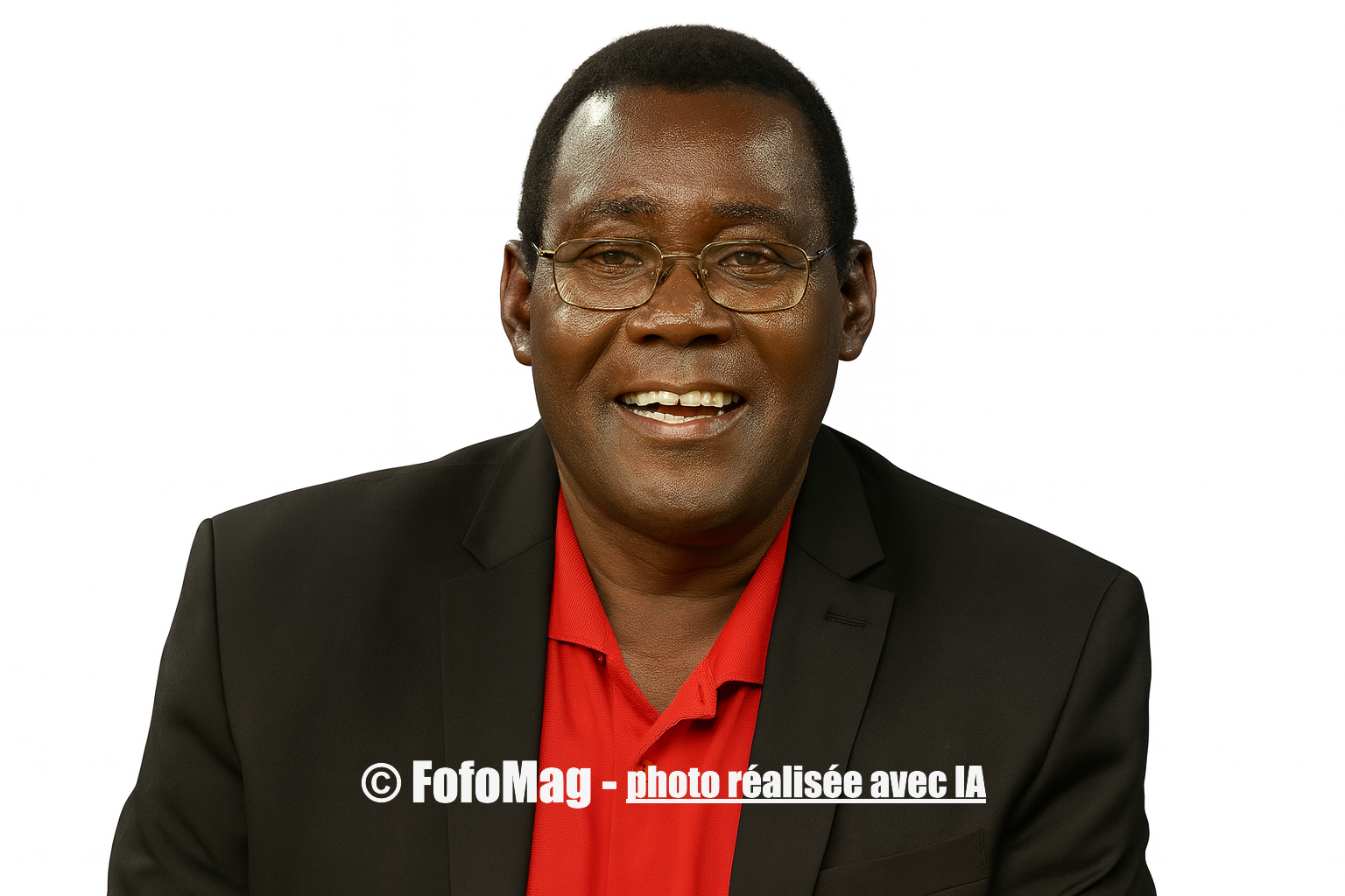 Trois ans après sa disparition, Sergent Maty continue de faire vibrer le Niger