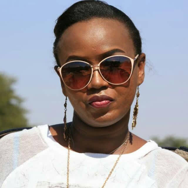 (c) musicinafrica